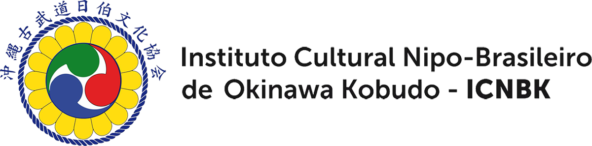 institutookinawakobudo.com.br