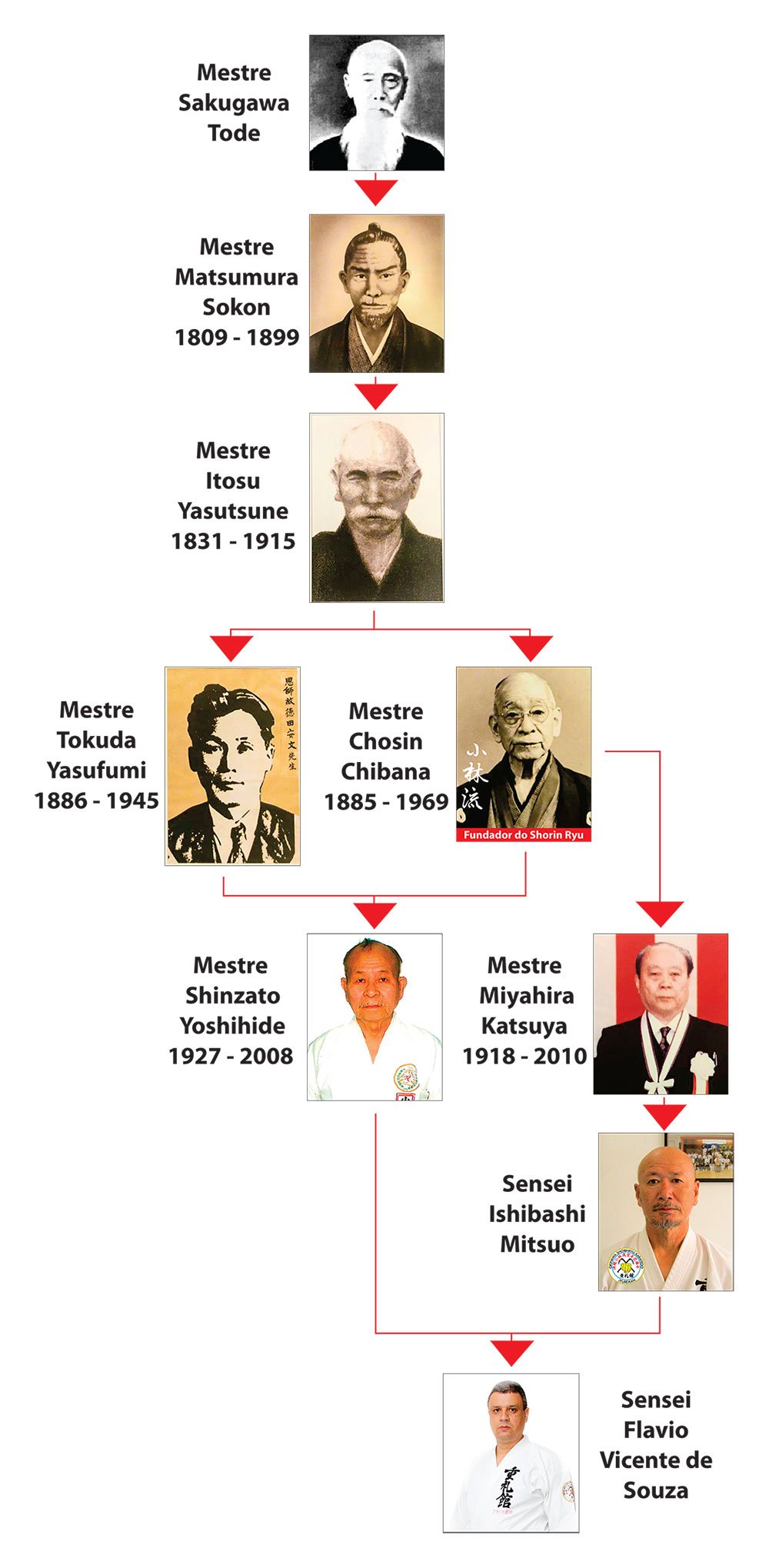 2.1-Genealogia-1_Karate