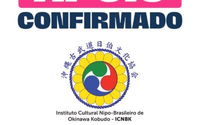 Apoio confirmado: COB Expo 2026